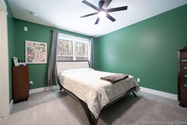 10711 Stump Street, Grand Haven, MI 49417