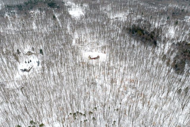 10711 Stump Street, Grand Haven, MI 49417