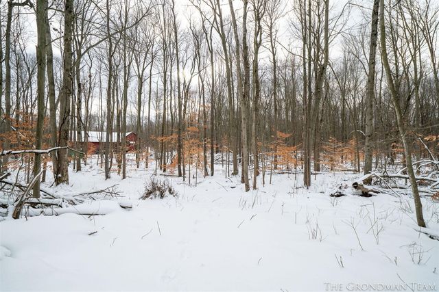 10711 Stump Street, Grand Haven, MI 49417