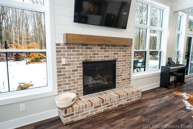 10711 Stump Street, Grand Haven, MI 49417