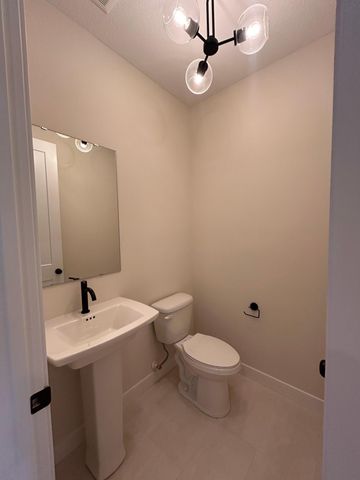 4181 Arbor Drive, Woodbury, MN 55129