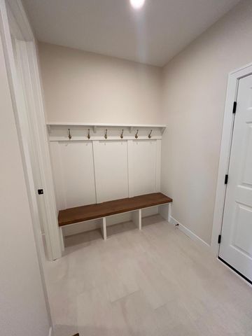 4181 Arbor Drive, Woodbury, MN 55129