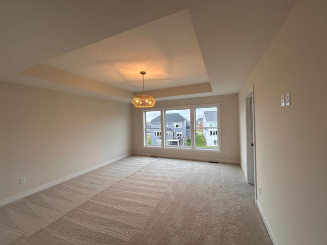 4181 Arbor Drive, Woodbury, MN 55129