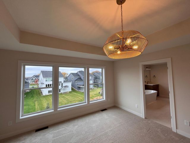 4181 Arbor Drive, Woodbury, MN 55129