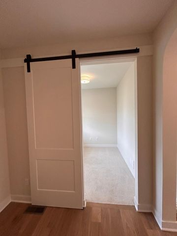 4181 Arbor Drive, Woodbury, MN 55129