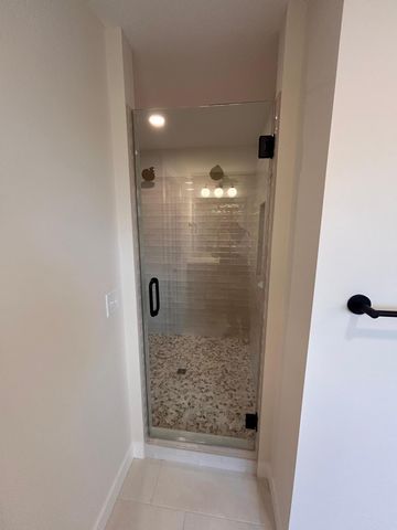 4181 Arbor Drive, Woodbury, MN 55129