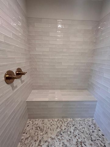 4181 Arbor Drive, Woodbury, MN 55129