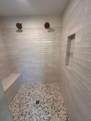 4181 Arbor Drive, Woodbury, MN 55129