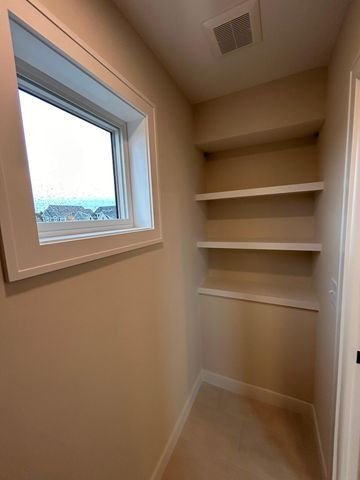 4181 Arbor Drive, Woodbury, MN 55129