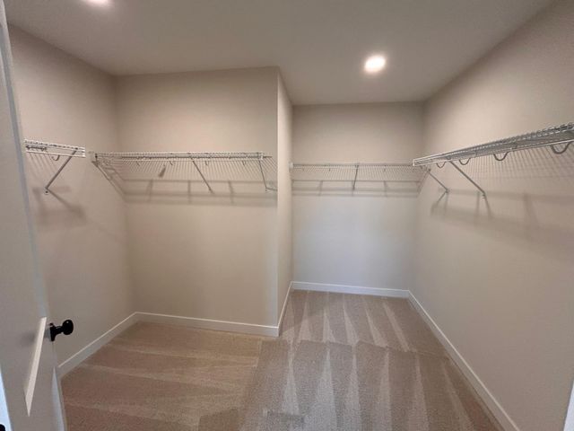 4181 Arbor Drive, Woodbury, MN 55129