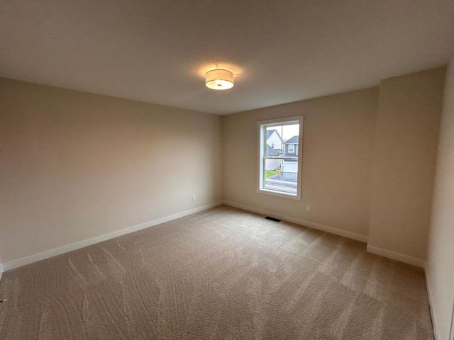 4181 Arbor Drive, Woodbury, MN 55129