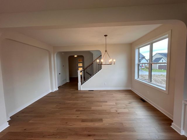 4181 Arbor Drive, Woodbury, MN 55129