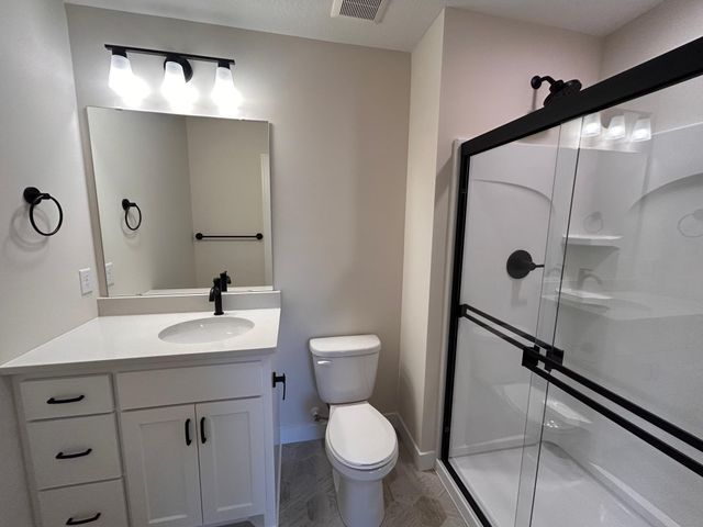 4181 Arbor Drive, Woodbury, MN 55129