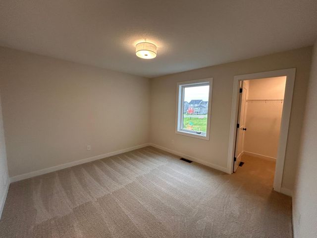 4181 Arbor Drive, Woodbury, MN 55129