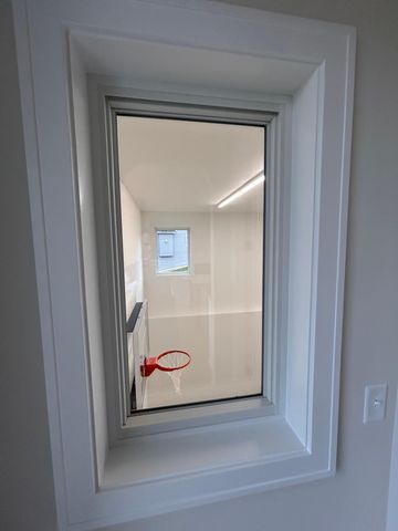 4181 Arbor Drive, Woodbury, MN 55129