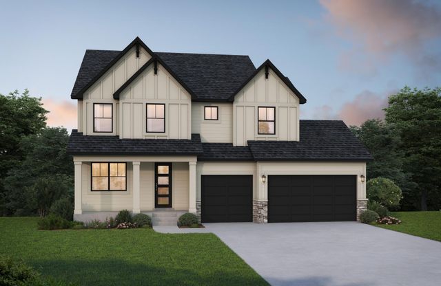 4181 Arbor Drive, Woodbury, MN 55129