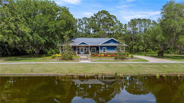5927 NE 62ND COURT ROAD, Silver Springs, FL 34488