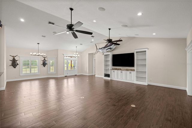 5927 NE 62ND COURT ROAD, Silver Springs, FL 34488