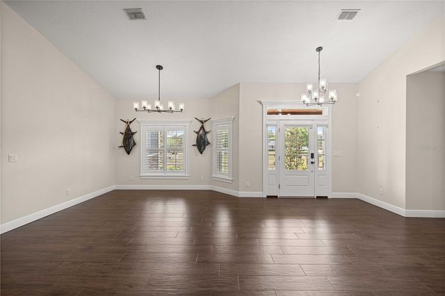 5927 NE 62ND COURT ROAD, Silver Springs, FL 34488