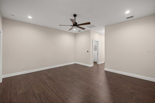5927 NE 62ND COURT ROAD, Silver Springs, FL 34488