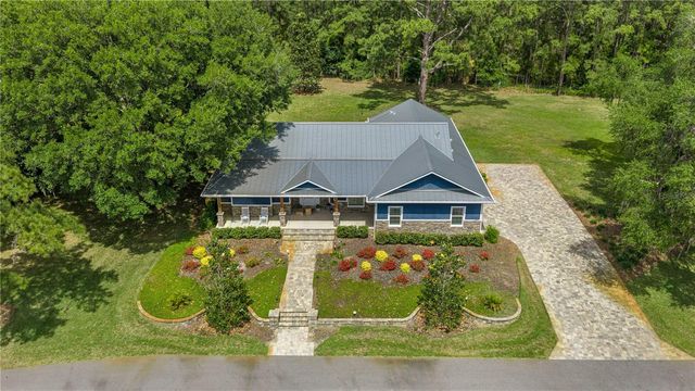 5927 NE 62ND COURT ROAD, Silver Springs, FL 34488