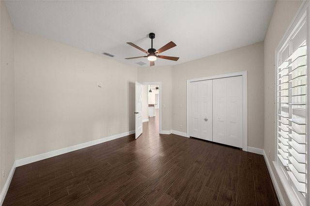 5927 NE 62ND COURT ROAD, Silver Springs, FL 34488