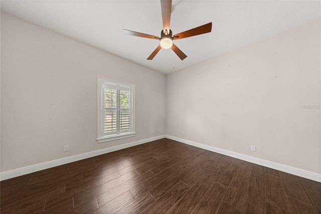 5927 NE 62ND COURT ROAD, Silver Springs, FL 34488