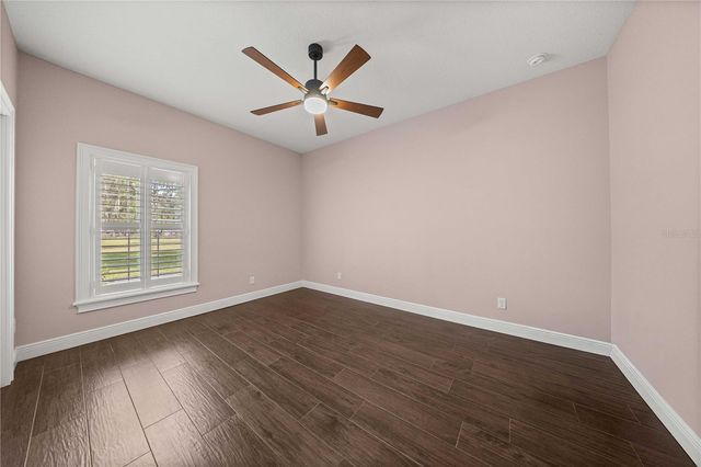 5927 NE 62ND COURT ROAD, Silver Springs, FL 34488