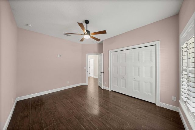 5927 NE 62ND COURT ROAD, Silver Springs, FL 34488