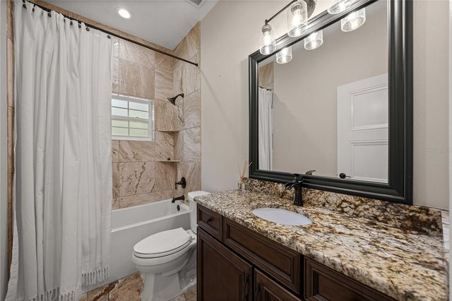 5927 NE 62ND COURT ROAD, Silver Springs, FL 34488