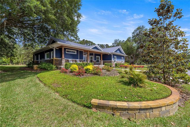 5927 NE 62ND COURT ROAD, Silver Springs, FL 34488