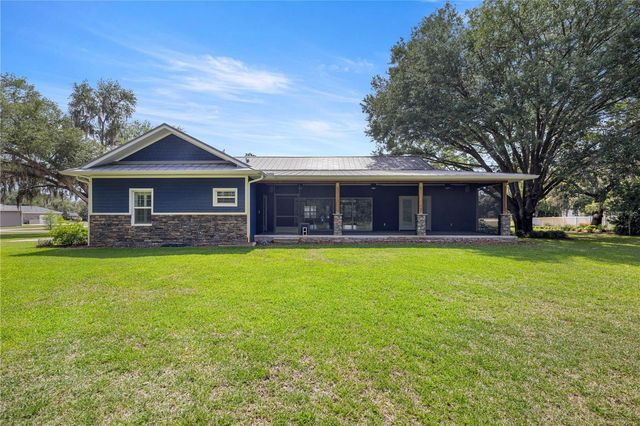 5927 NE 62ND COURT ROAD, Silver Springs, FL 34488