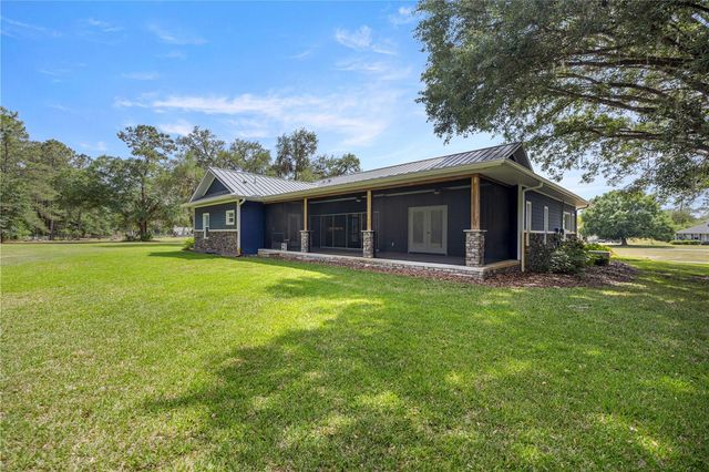5927 NE 62ND COURT ROAD, Silver Springs, FL 34488