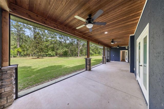 5927 NE 62ND COURT ROAD, Silver Springs, FL 34488