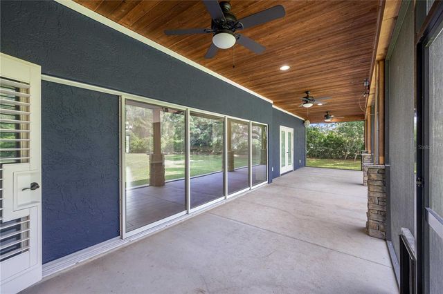 5927 NE 62ND COURT ROAD, Silver Springs, FL 34488