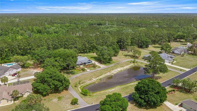 5927 NE 62ND COURT ROAD, Silver Springs, FL 34488
