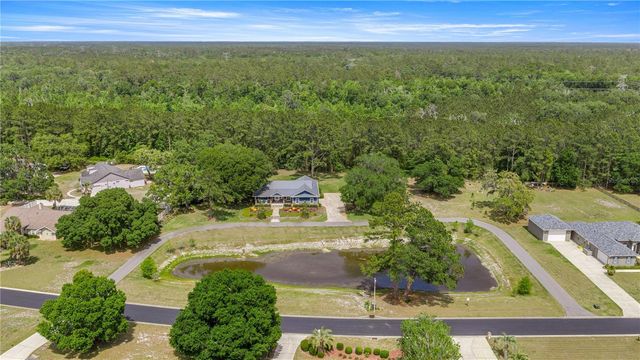 5927 NE 62ND COURT ROAD, Silver Springs, FL 34488