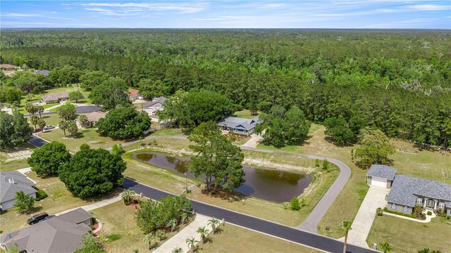 5927 NE 62ND COURT ROAD, Silver Springs, FL 34488