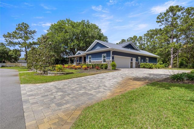 5927 NE 62ND COURT ROAD, Silver Springs, FL 34488