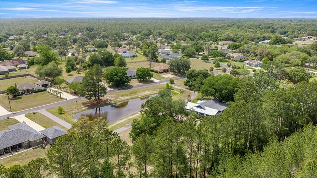 5927 NE 62ND COURT ROAD, Silver Springs, FL 34488
