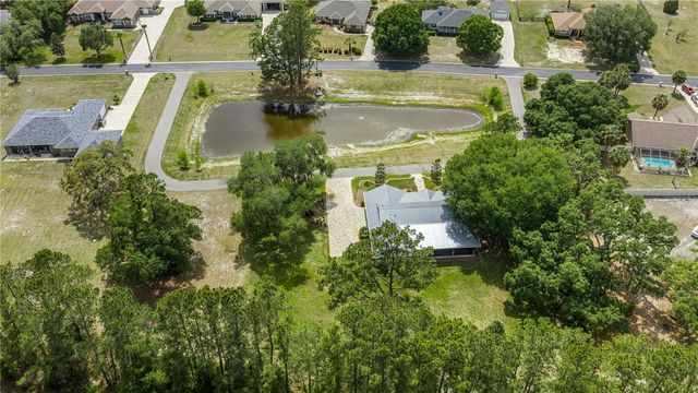 5927 NE 62ND COURT ROAD, Silver Springs, FL 34488