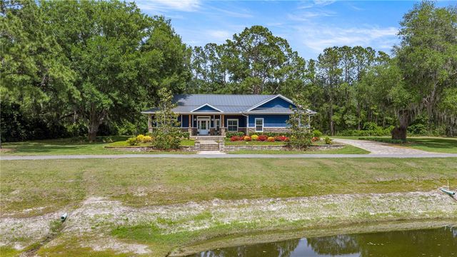 5927 NE 62ND COURT ROAD, Silver Springs, FL 34488
