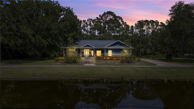 5927 NE 62ND COURT ROAD, Silver Springs, FL 34488