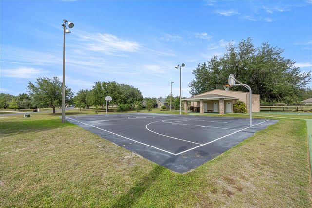 5927 NE 62ND COURT ROAD, Silver Springs, FL 34488