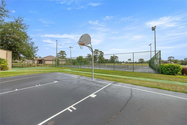 5927 NE 62ND COURT ROAD, Silver Springs, FL 34488