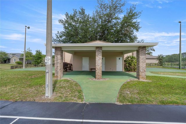 5927 NE 62ND COURT ROAD, Silver Springs, FL 34488
