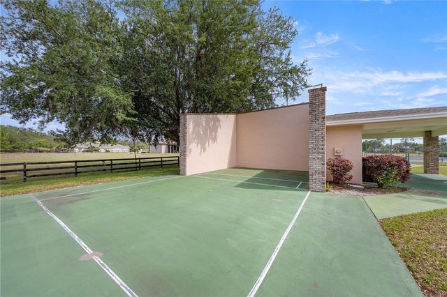 5927 NE 62ND COURT ROAD, Silver Springs, FL 34488