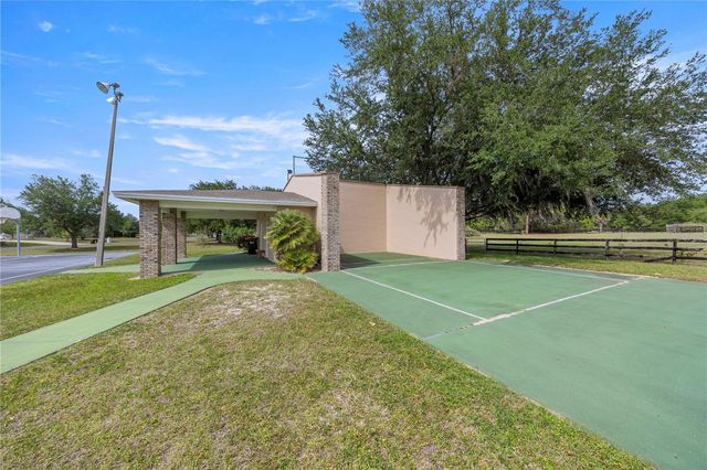 5927 NE 62ND COURT ROAD, Silver Springs, FL 34488