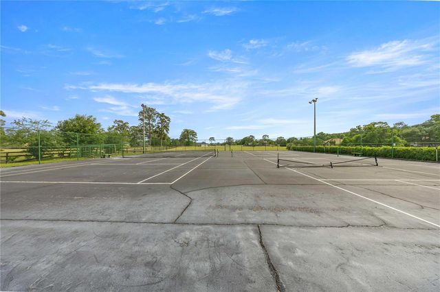 5927 NE 62ND COURT ROAD, Silver Springs, FL 34488