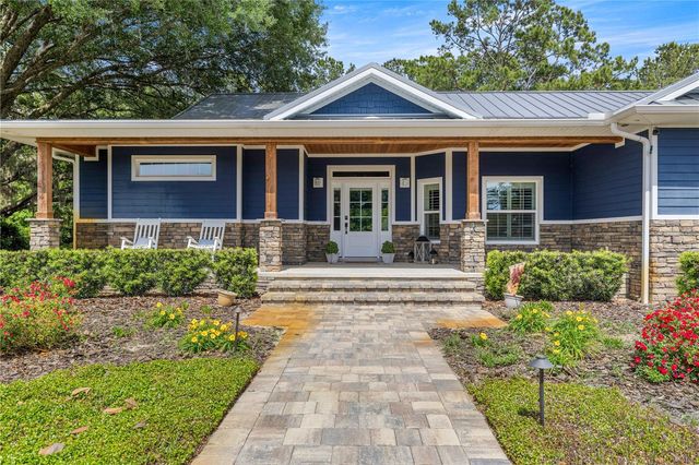 5927 NE 62ND COURT ROAD, Silver Springs, FL 34488